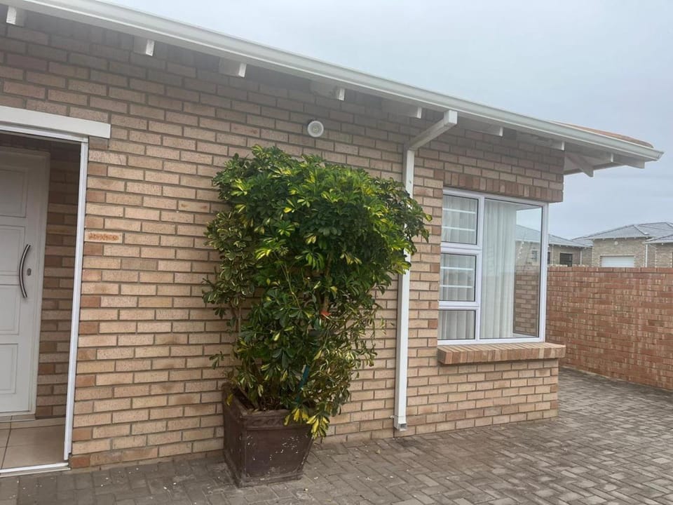 Buliso Homestay Vacation rental in Port Elizabeth