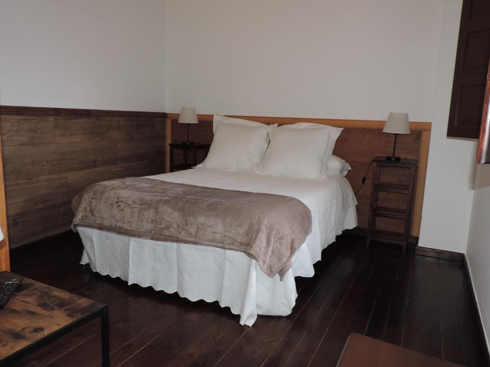 El Rincón Maragato Bed and Breakfast in Castile and León