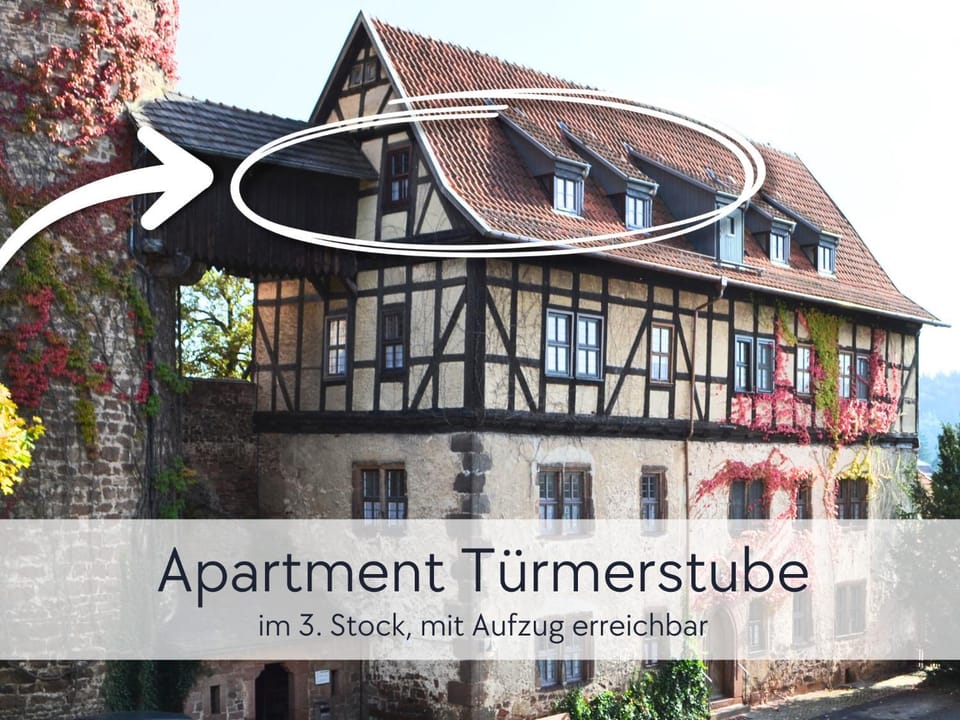 Property building, Day, Text overlay