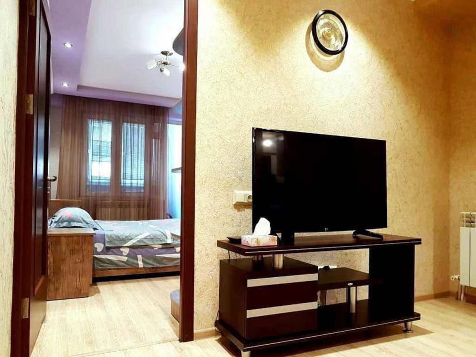 Luxury Apartment next to Opera and Northern Avenue in City Center Apartment in Yerevan