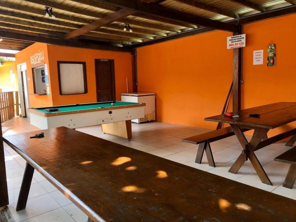 Billiard