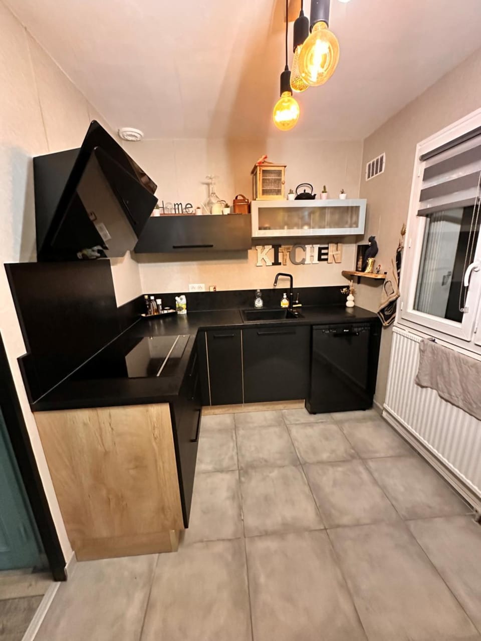 Agréable maison de ville dans quartier calme House in Bourges
