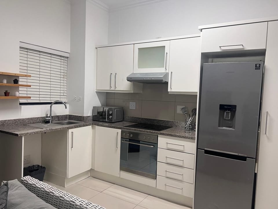Umhlanga Ridge One Bedroom Self-Catering apartment Apartment in Umhlanga