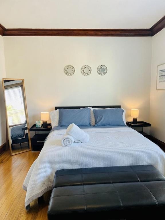 The Karlov. Gorgeous ,spacious 2BD/ 1BA w/ Parking Apartment in Chicago