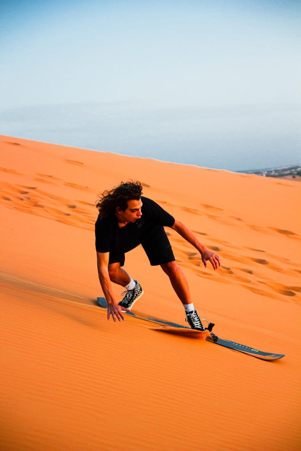 Riad Perlamazigh Riad in Morocco