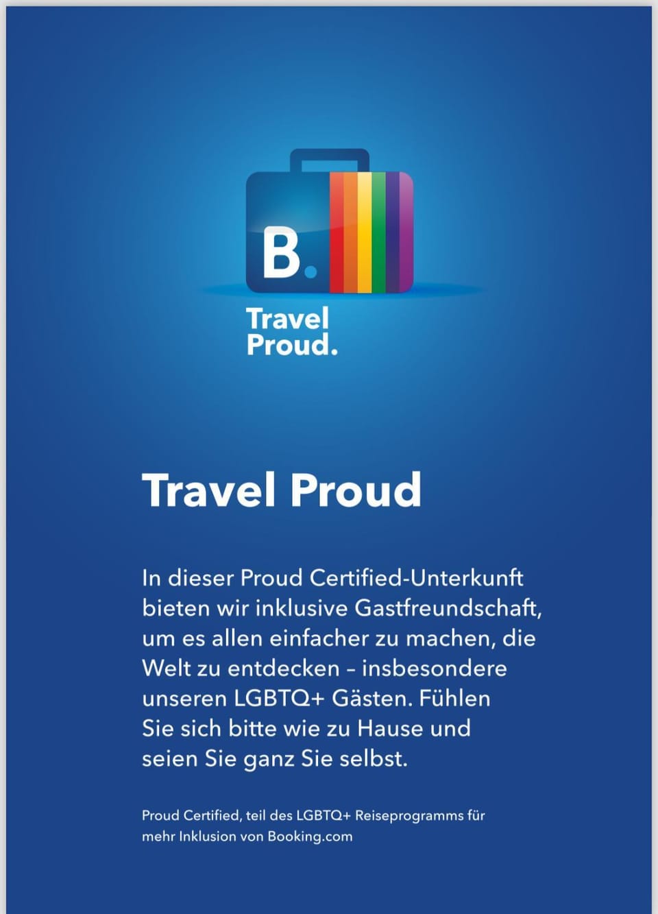 Logo/Certificate/Sign
