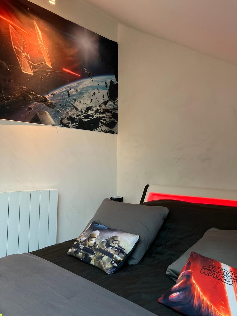 Les Jedis Saint Jean de Losne, La Diligence & escape game immersif Apartment in Jura