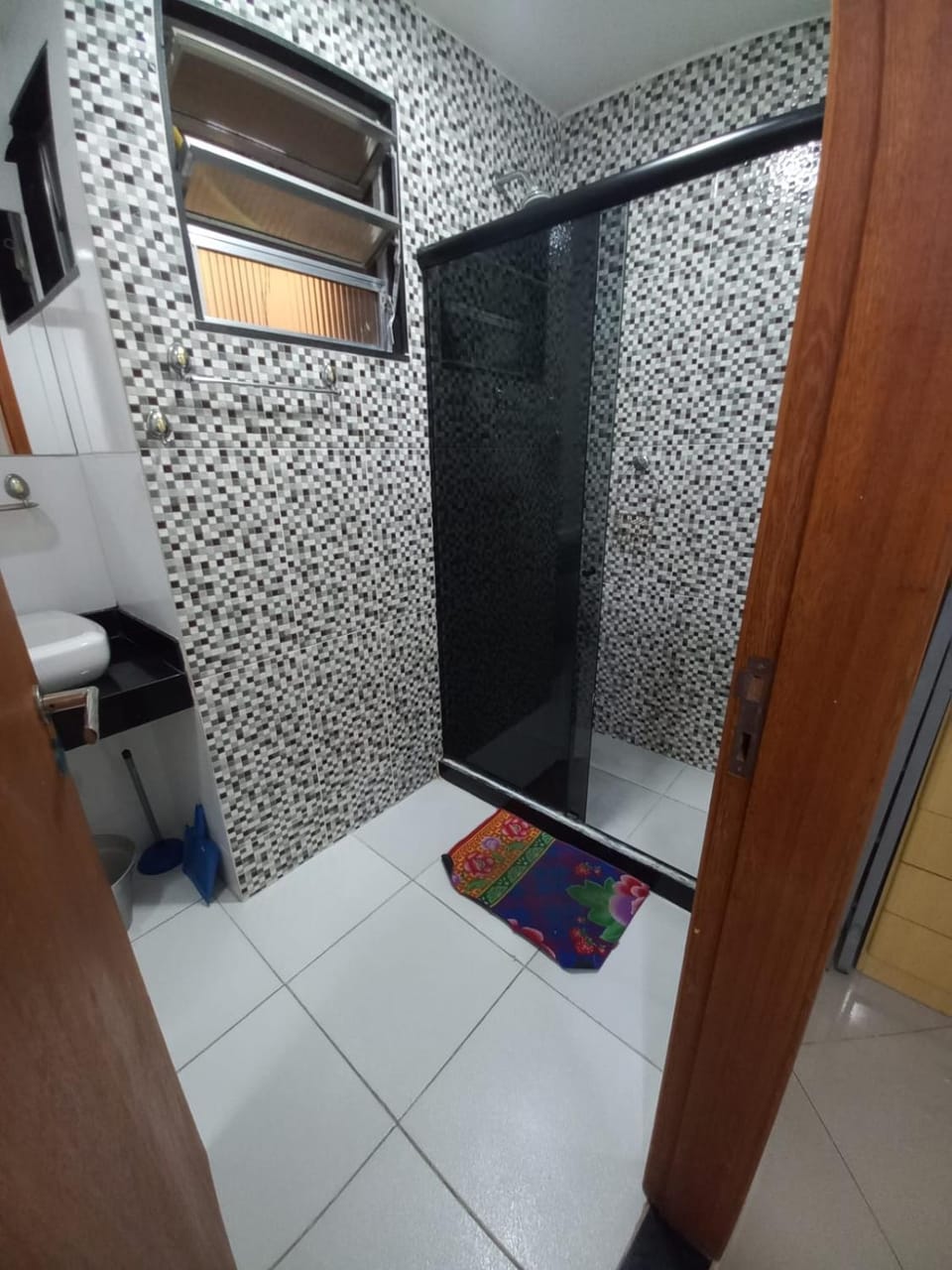 Rent Apartamento Temporada Nossa Senhora de Copacabana Rio de Janeiro Apartment in Rio de Janeiro