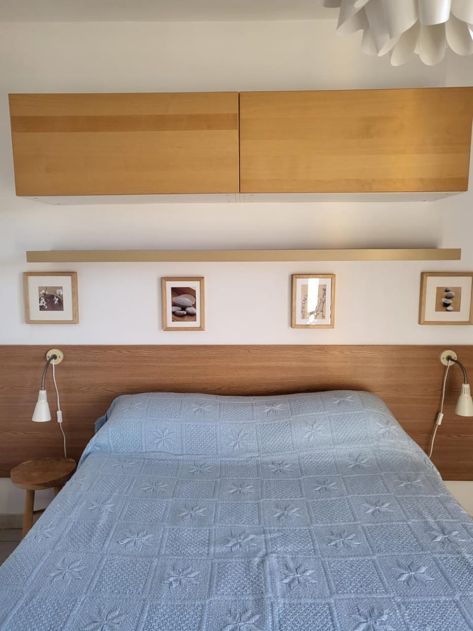 Nice garden Apartment in Nice