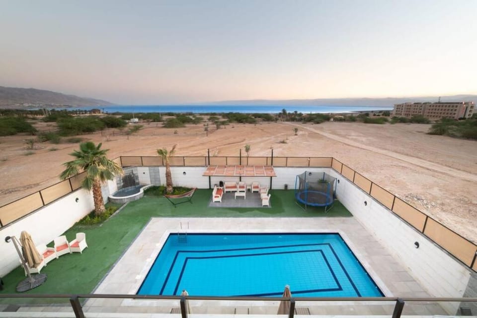 Children play ground, Garden, Balcony/Terrace, Beach, Pool view, Sea view