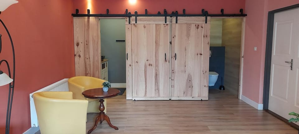 Beemster b&b Bed and Breakfast in North Holland (province)