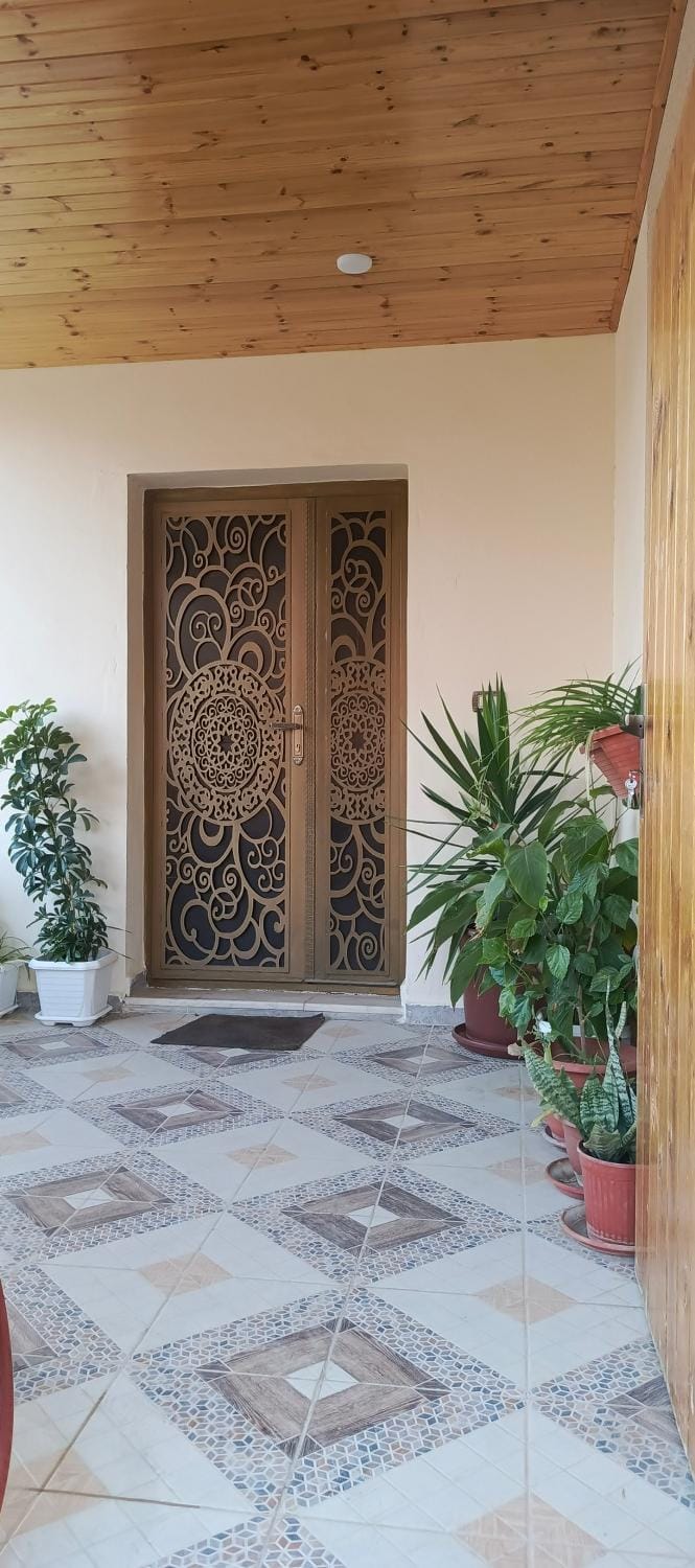 شقه فندقيه.Apartment,Petra Apartment in Africa