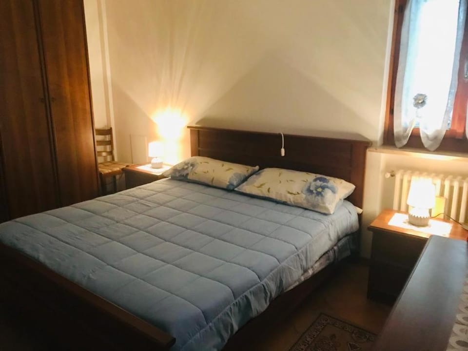 Casa vacanza da Berto House in Friuli-Venezia Giulia