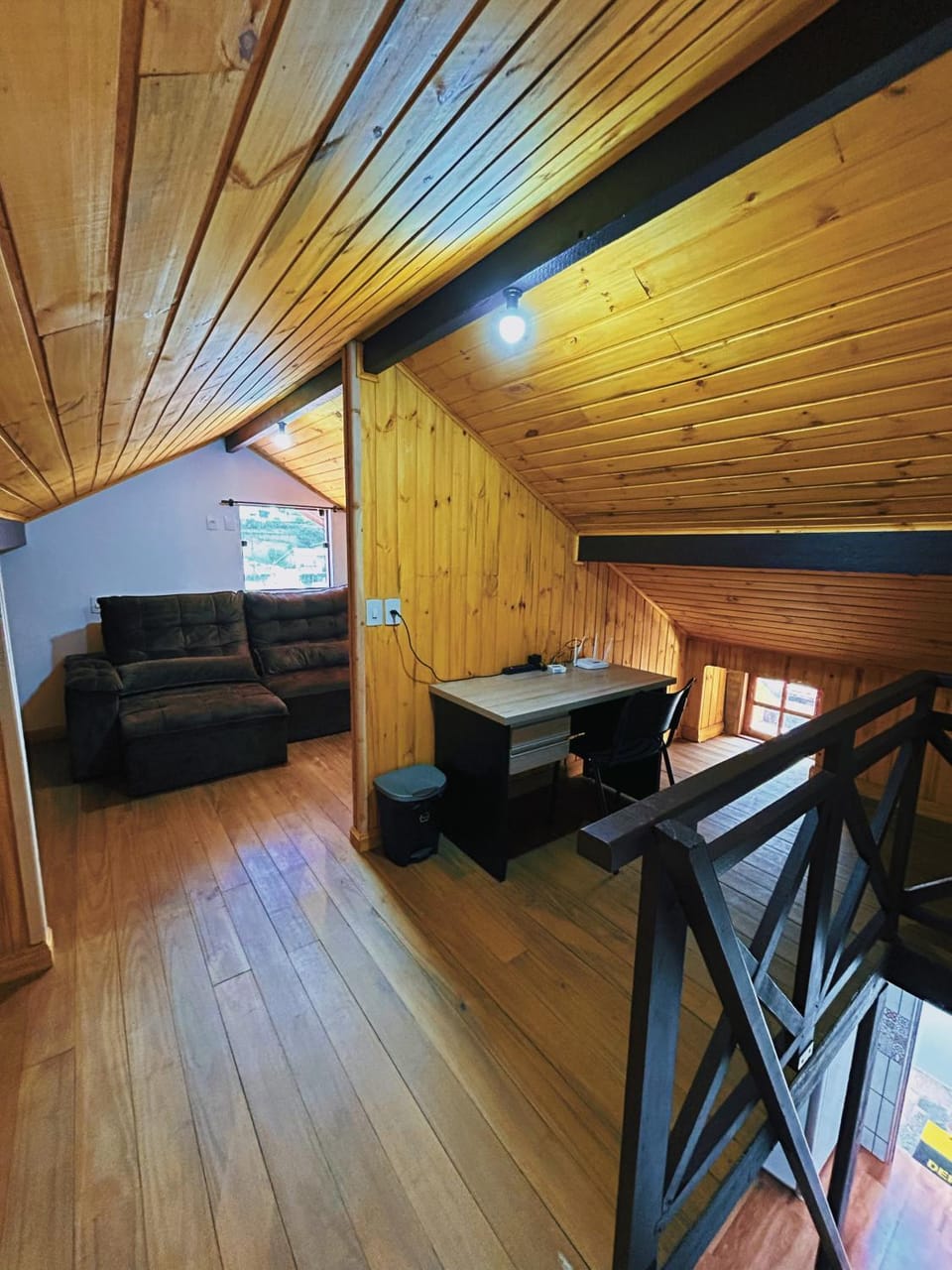Living room, Seating area, locker, locker