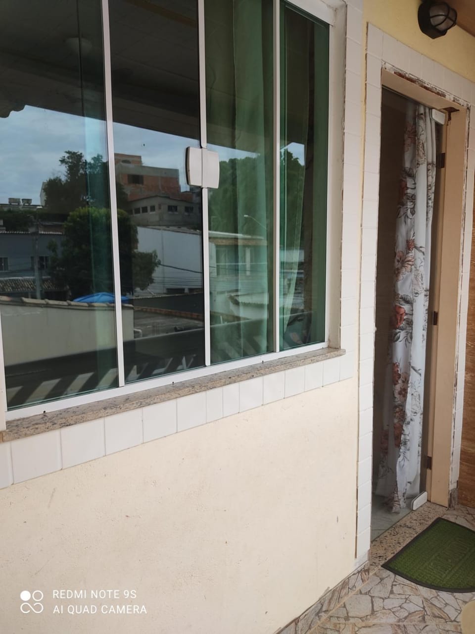 Casa em Cabo frio Pero ideal para família até 4pes House in Cabo Frio
