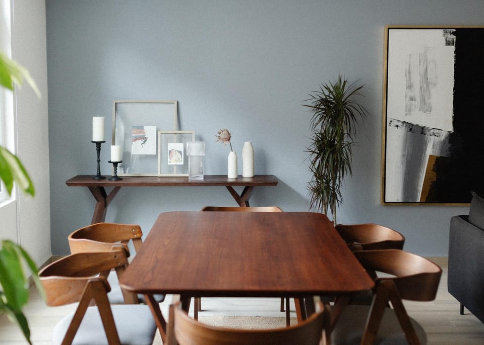 Elba By Mr W Apartment in Mexico City