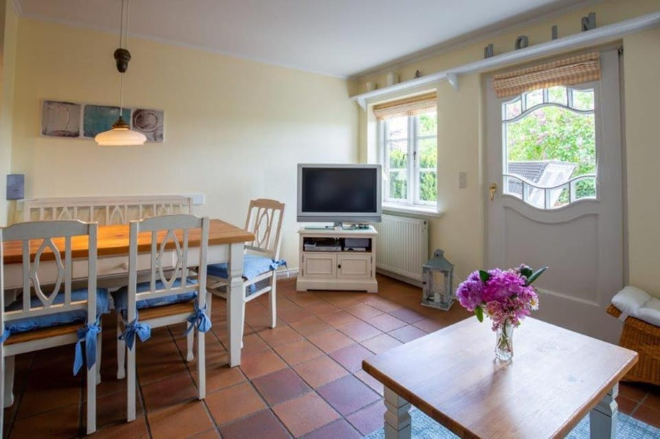 Hardesweg 63 Nummer 2 House in Nordfriesland