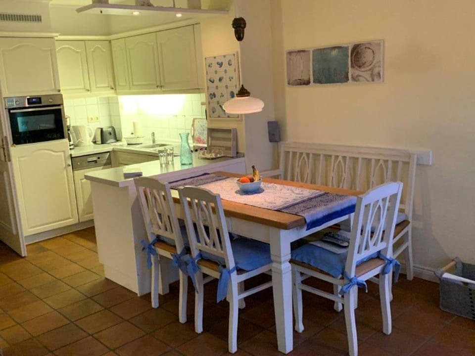 Hardesweg 63 Nummer 2 House in Nordfriesland