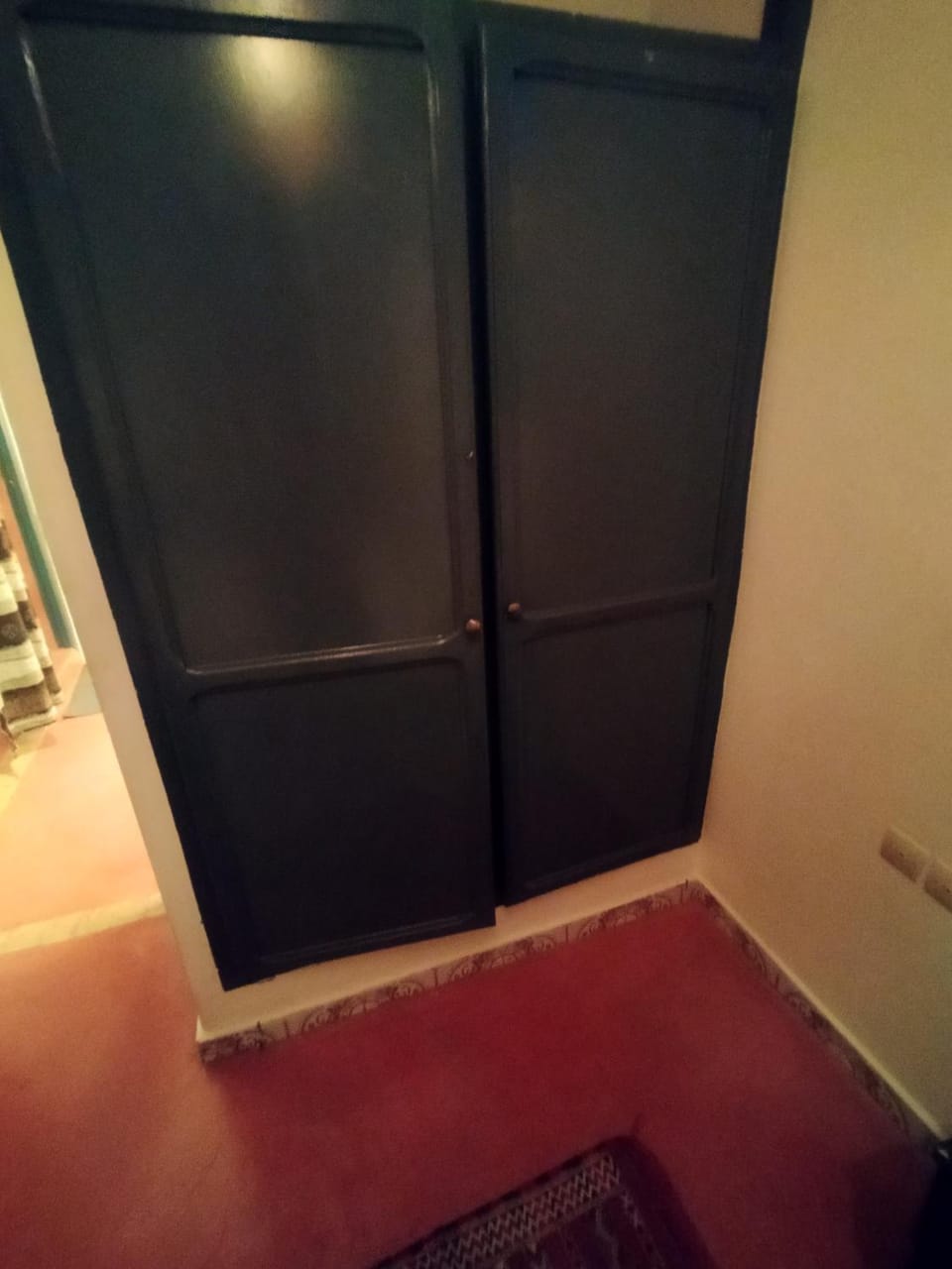 Kesh apartment Apartment in Marrakesh