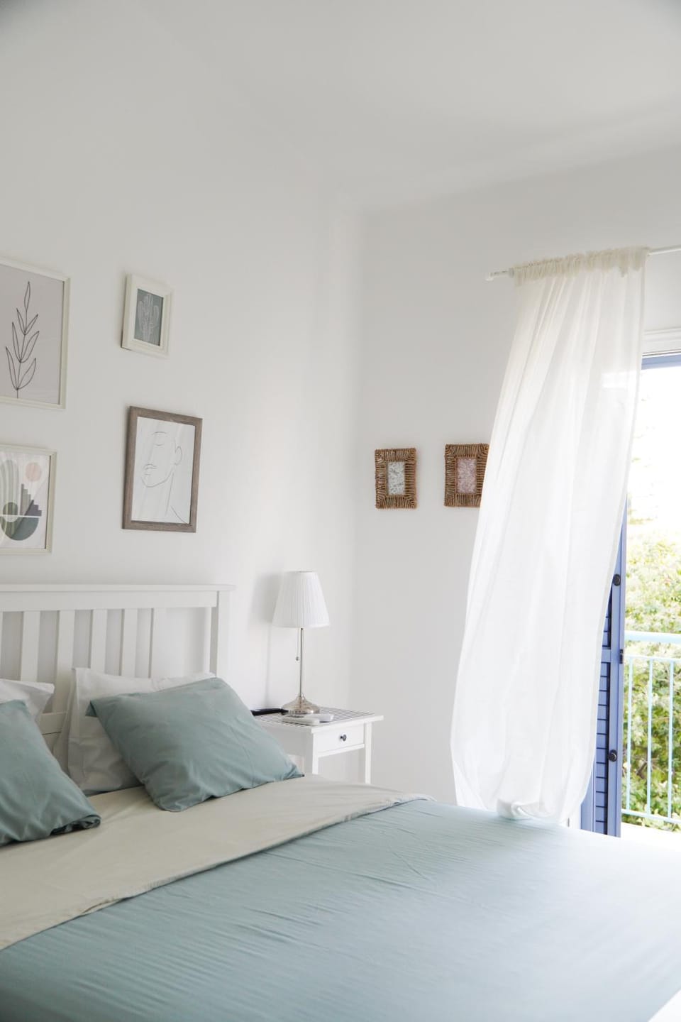 Rachel suite by the pool Paphos Apartment in Yeroskipou
