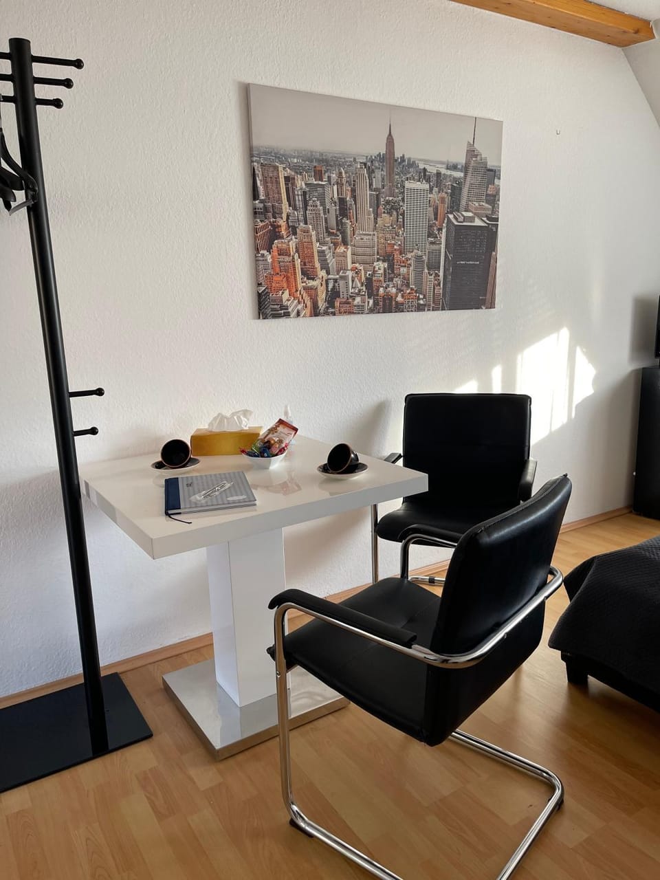 Ferienwohnung Fürth Apartment in Fürth