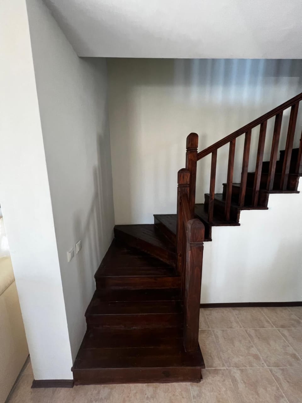 Велика Гардън - Акация 6 Villa in Burgas Province