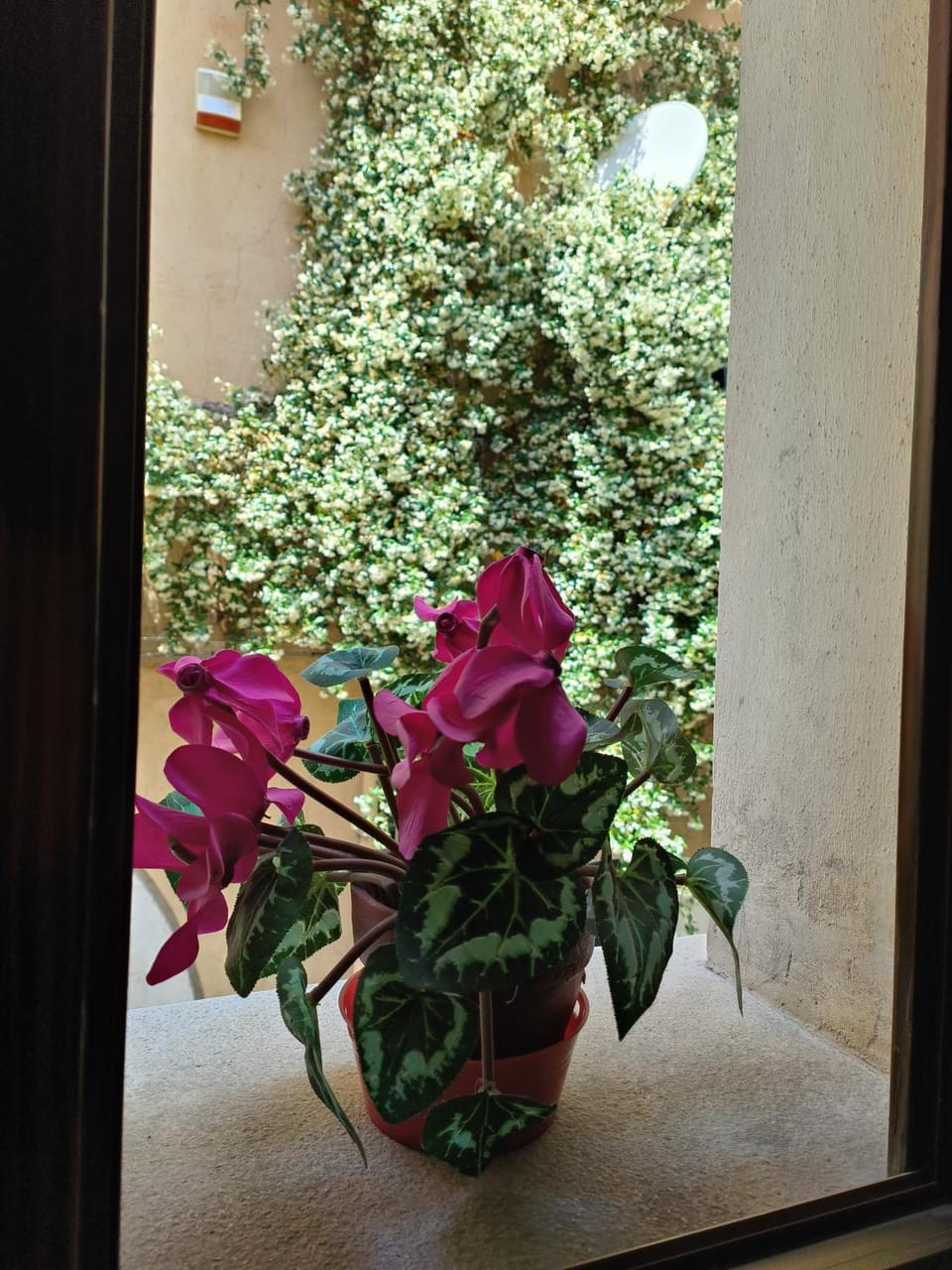B&B gigi Apartment in Benevento