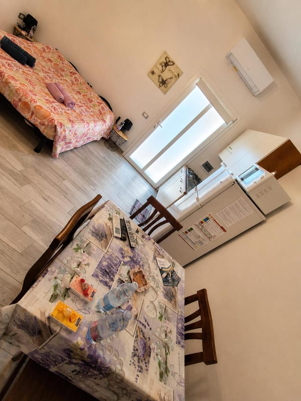 Stella Marys Nord Apartment in Olbia