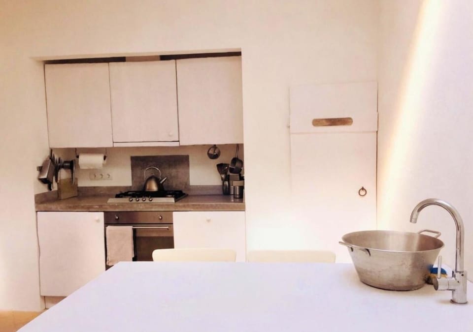 Kitchen or kitchenette, kitchen, kitchen