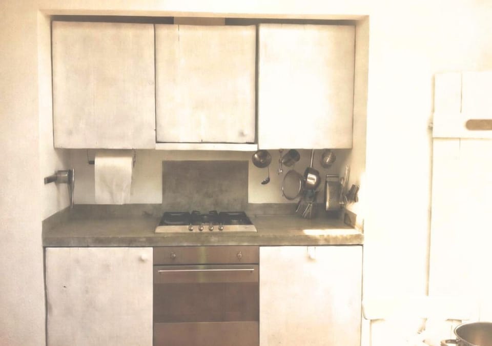 kitchen, kitchen