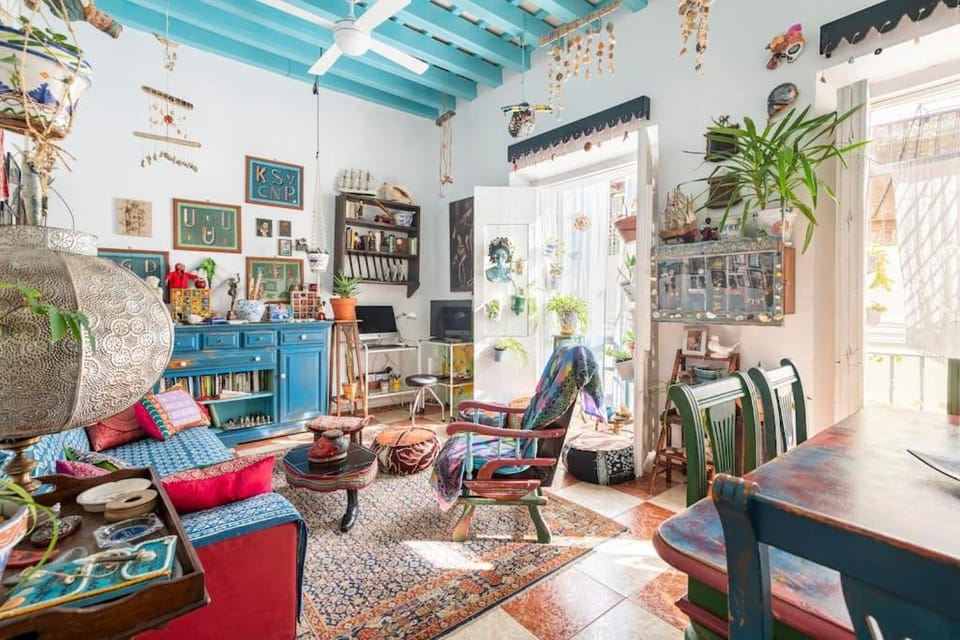 Communal lounge/ TV room, Seating area, fireplace, Internal: Not applicable to any particular room