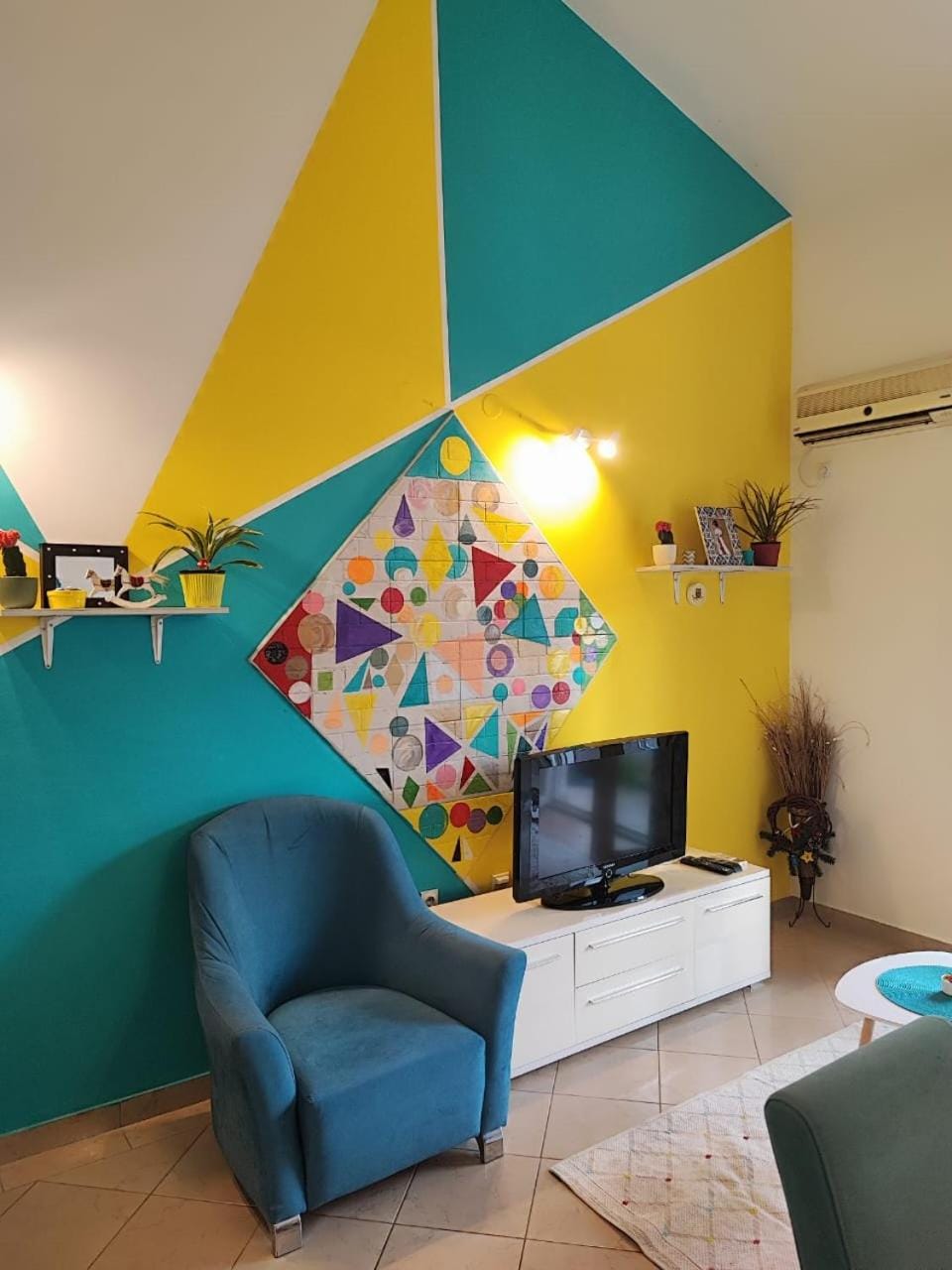 Casa Mia 2 Porto Apartment in Kotor Municipality