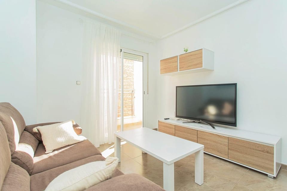 069 Susymar Apartments Apartment in Torrevieja