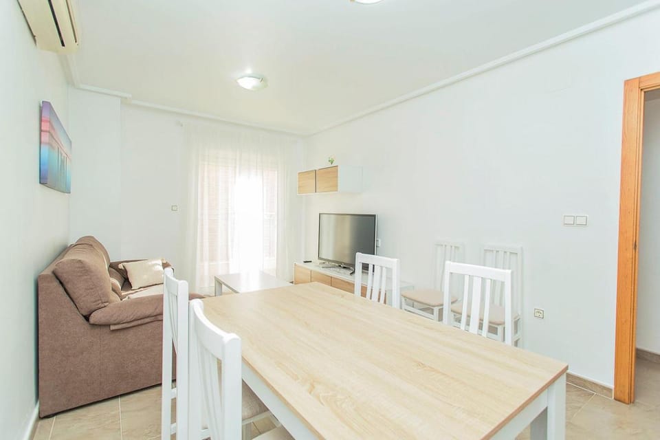 069 Susymar Apartments Apartment in Torrevieja