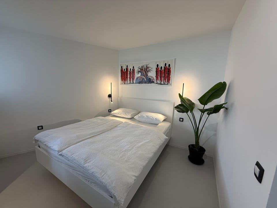 Vacation Station Kamnik Apartment in Slovenia