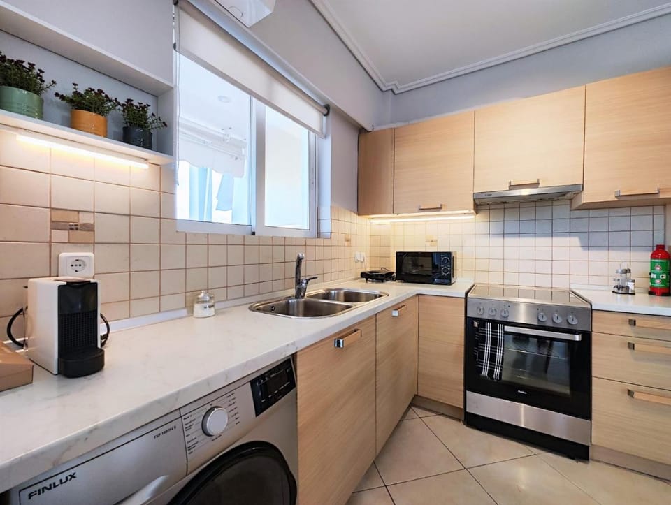 Coffee/tea facilities, Kitchen or kitchenette, minibar, pet friendly, toaster