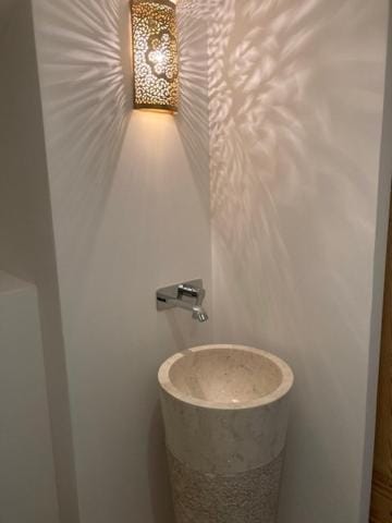 Les CHAMBRES des EAUX Bed and Breakfast in Auvergne-Rhône-Alpes