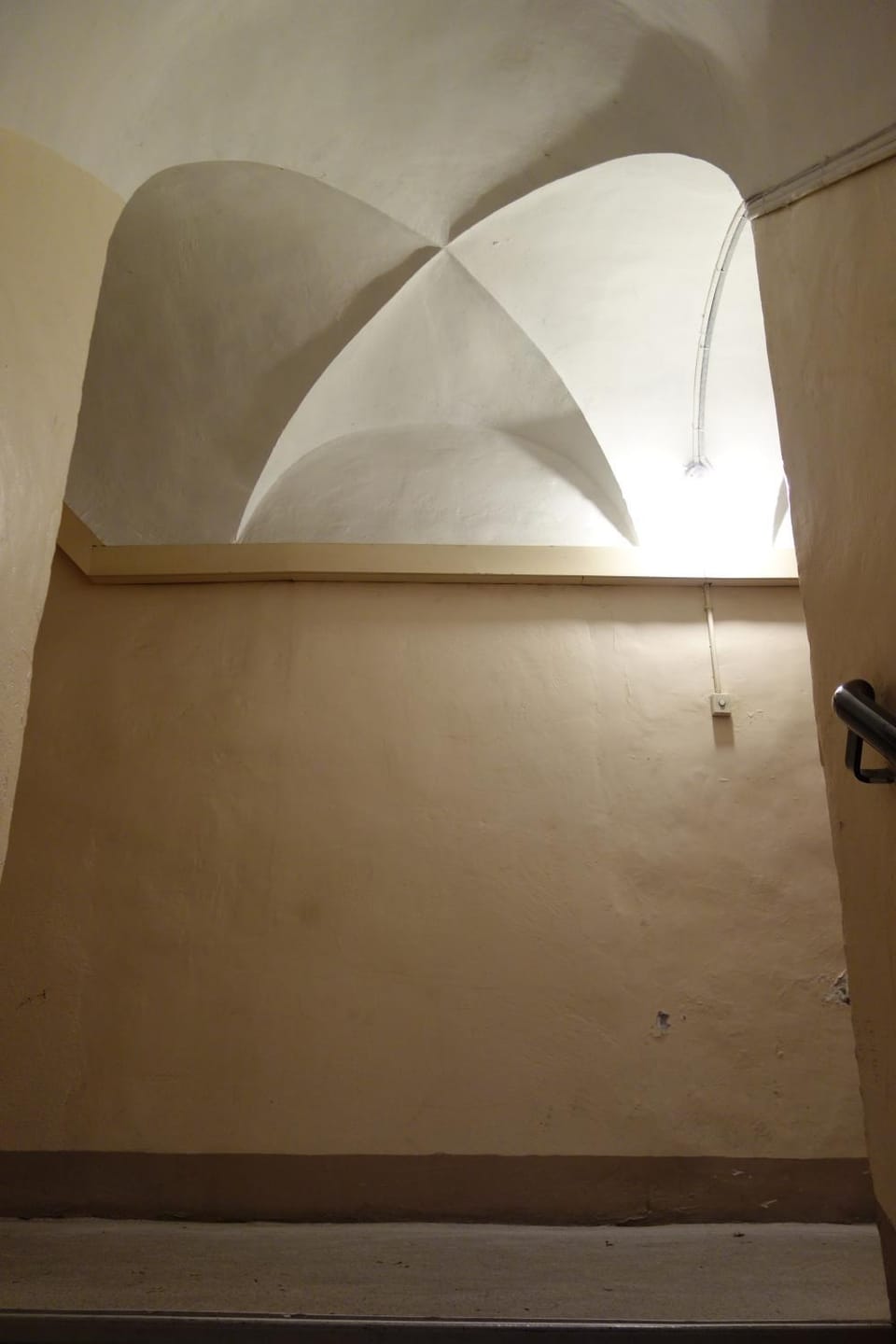 Chez petit Louis- Appart centre ville jusqu'à 6 personnes Apartment in Briançon