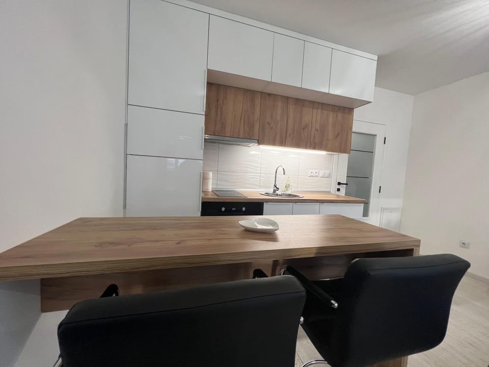 7th Sky Apartment in Federation of Bosnia and Herzegovina