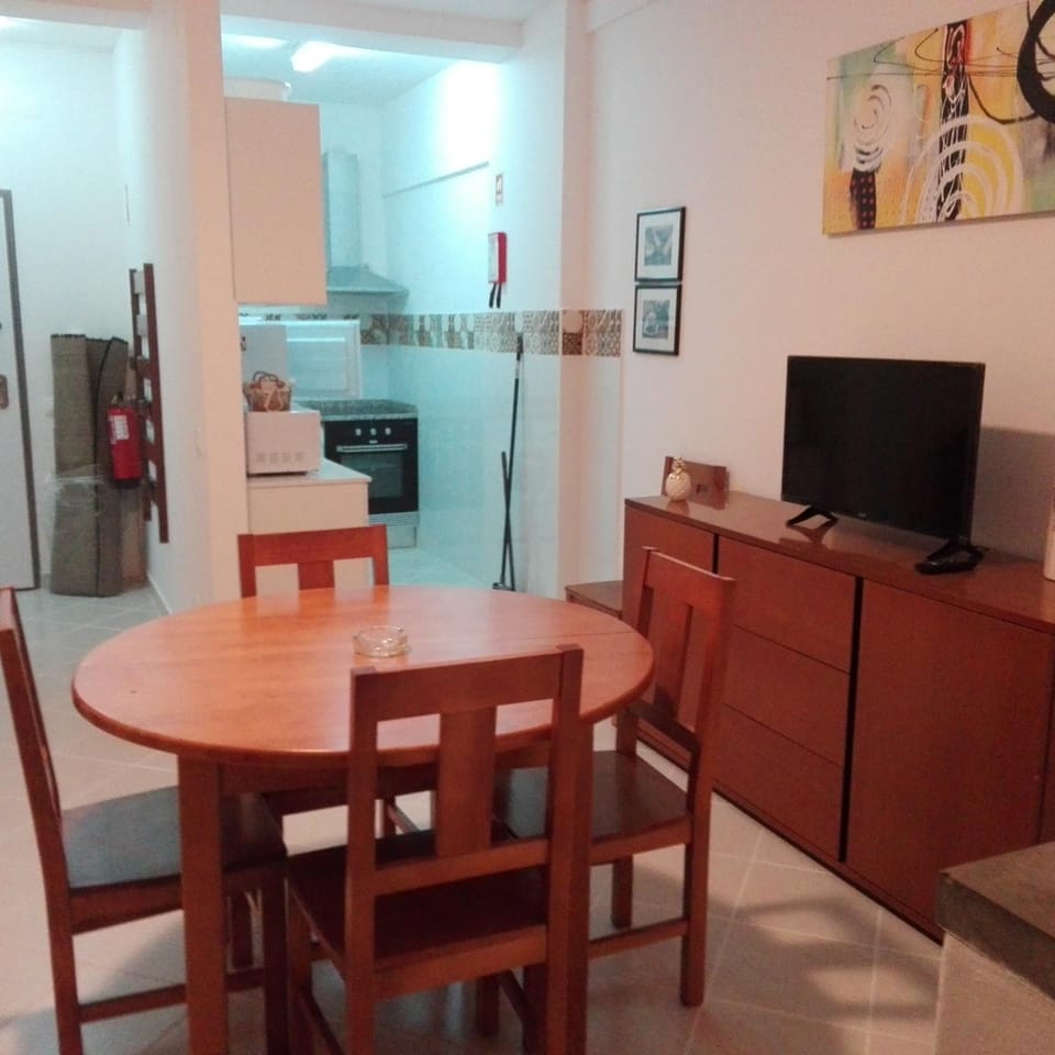 Aquazul Beach Apartment Apartment in Portimao