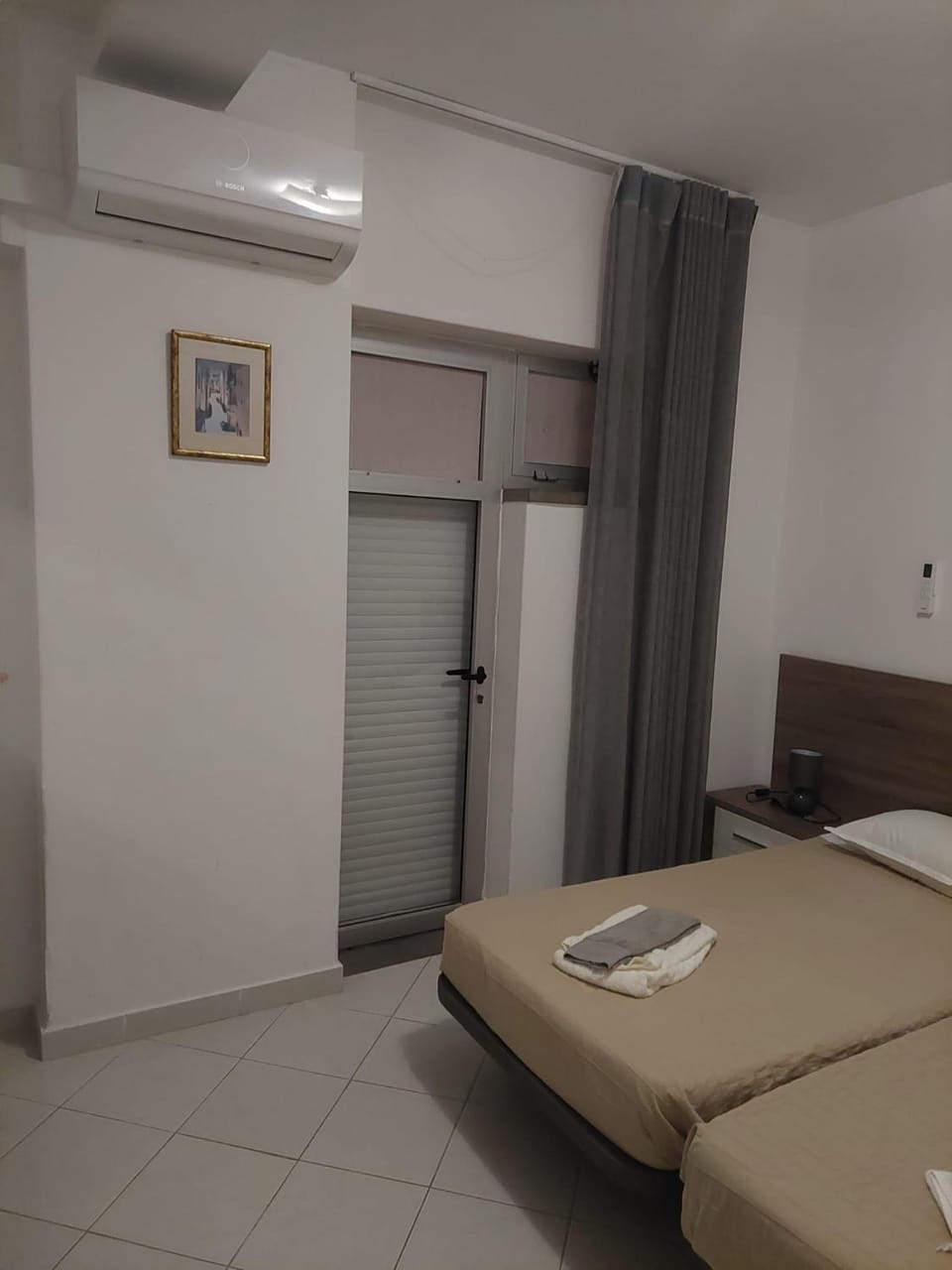 Aquazul Beach Apartment Apartment in Portimao