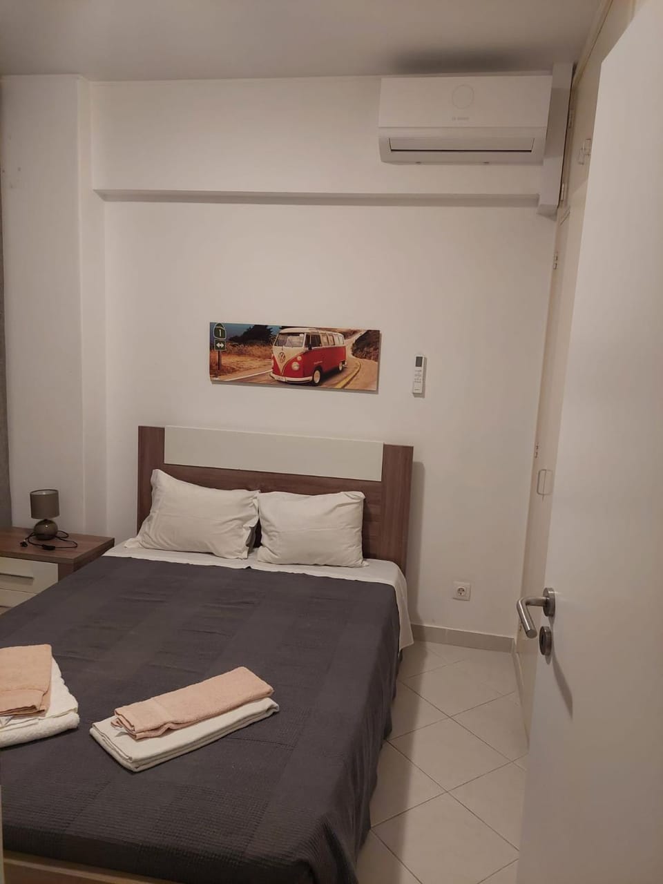 Aquazul Beach Apartment Apartment in Portimao
