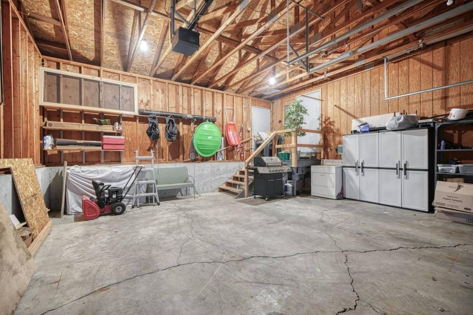 Wapiti View - Hot Tub - 28mins to Yellowstone House in Island Park