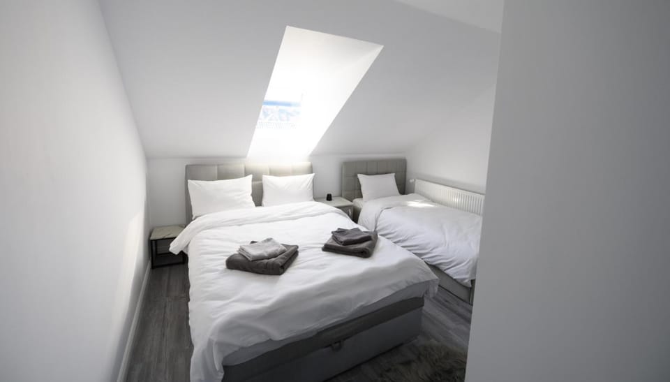 Pensiunea Lor Bed and Breakfast in Romania