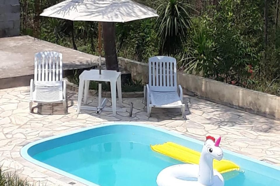 sunbed