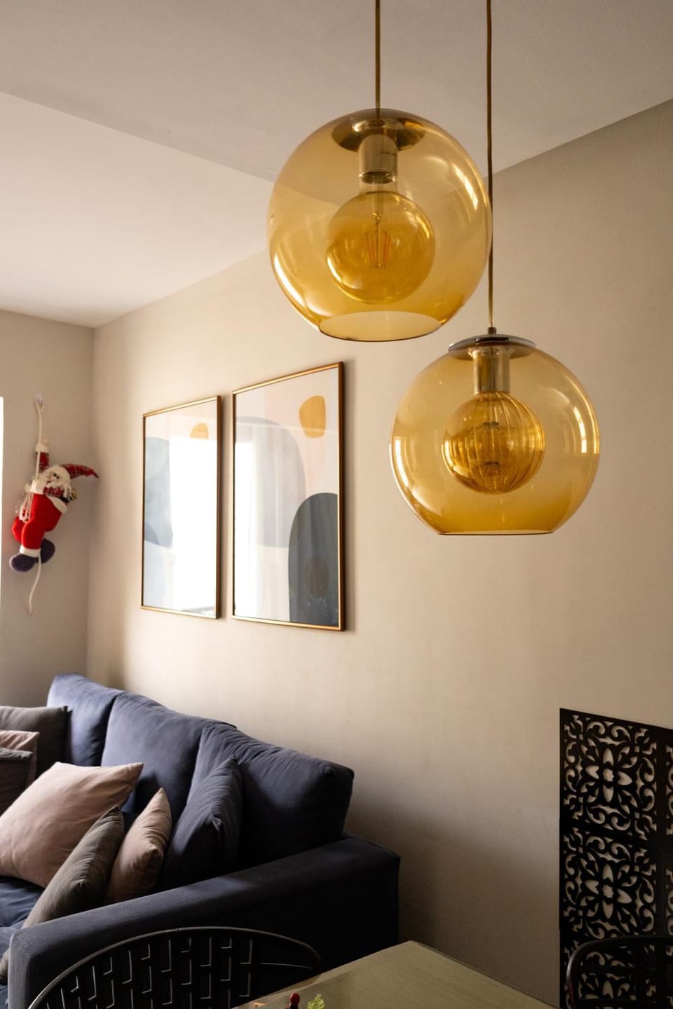 ilha confort, aconchegante ideal para casal, famílias e amigos Apartment in São Luís