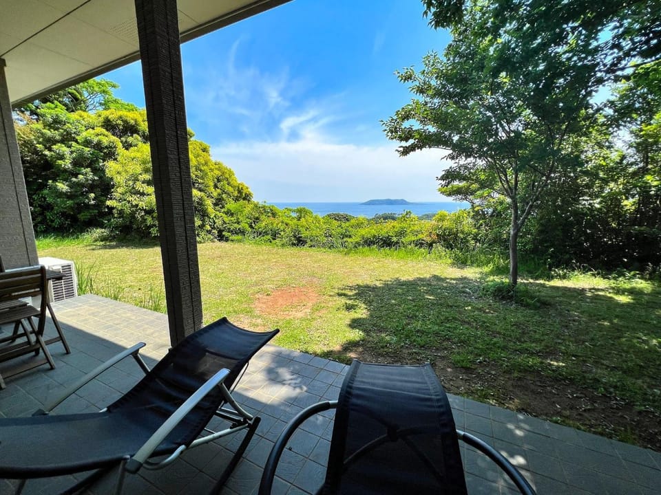 Nonoya - Vacation STAY 78469v House in Japan