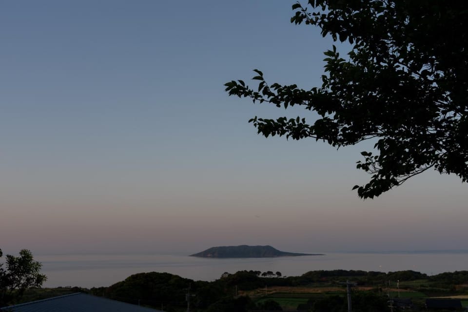Nonoya - Vacation STAY 78469v House in Japan