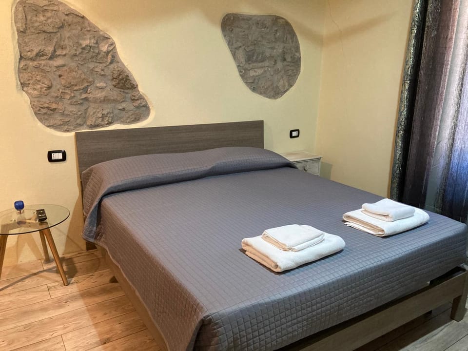 Tra storia e realtà Bed and Breakfast in Sardinia