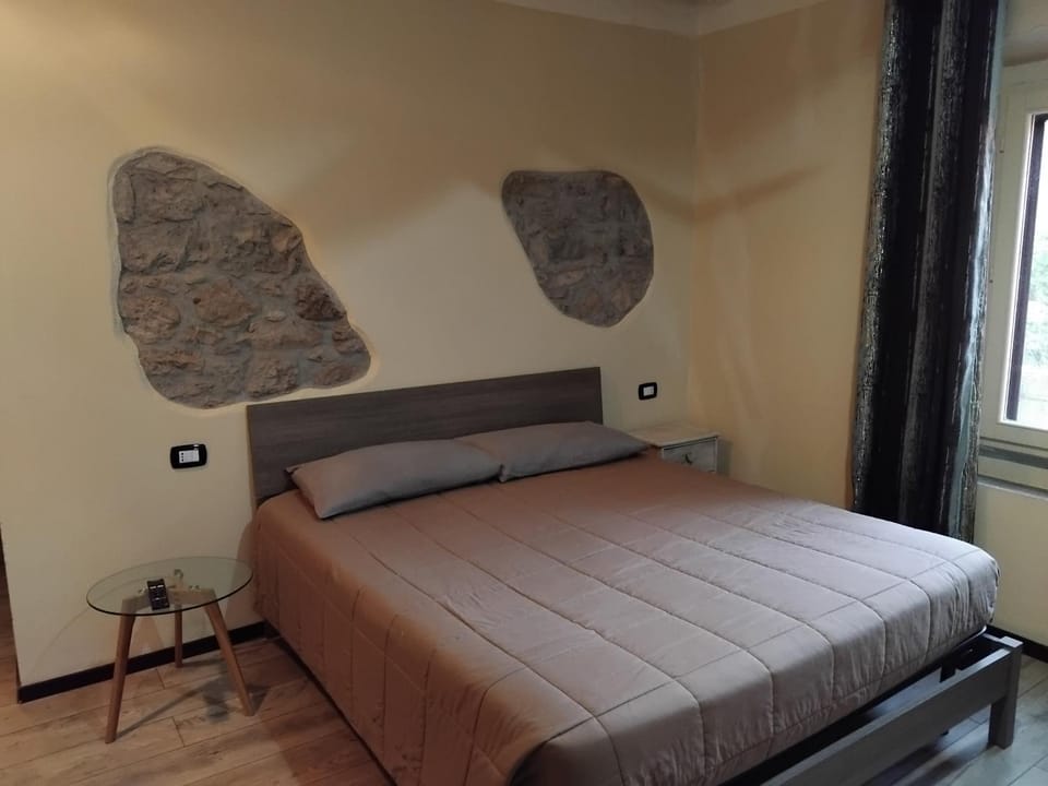 Tra storia e realtà Bed and Breakfast in Sardinia